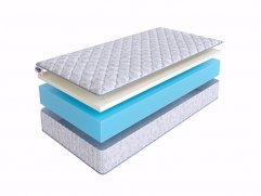 Roller Cotton Memory 22 130x220 